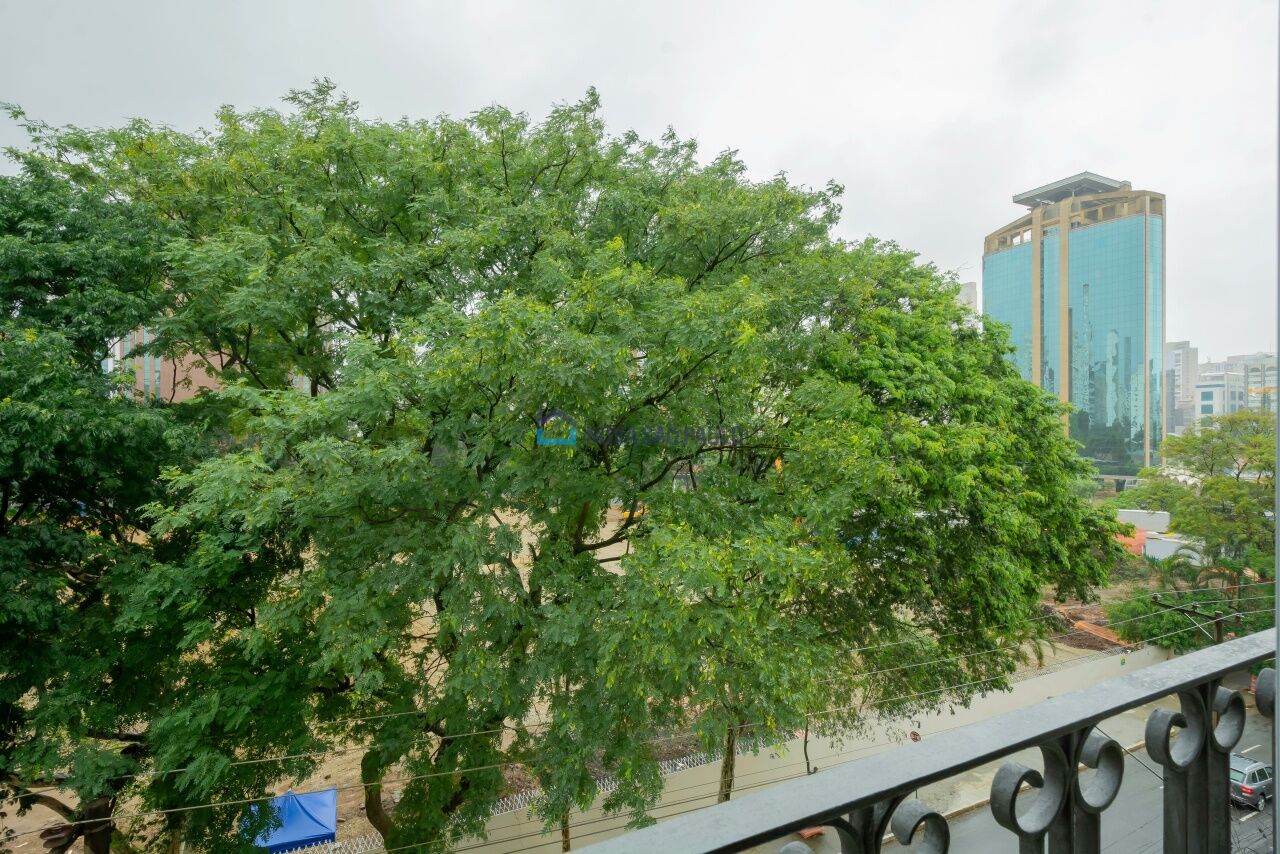 Foto 9 - BI45702