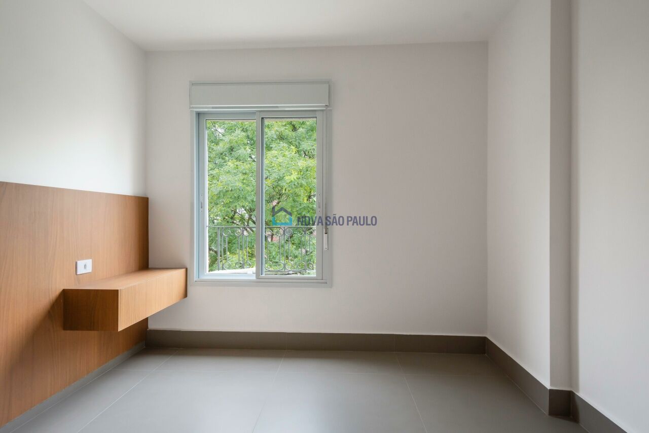 Foto 17 - BI45702