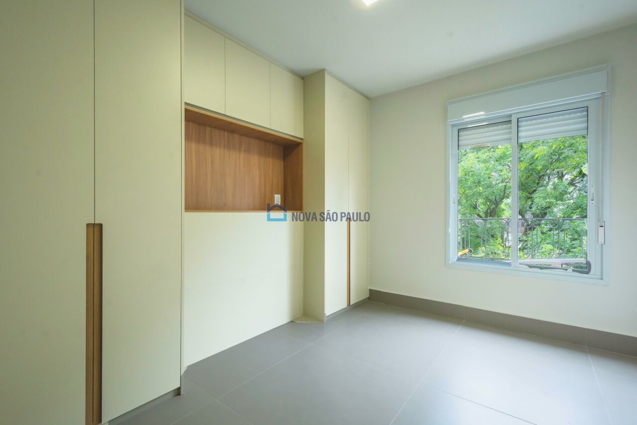 Foto 8 - BI45702