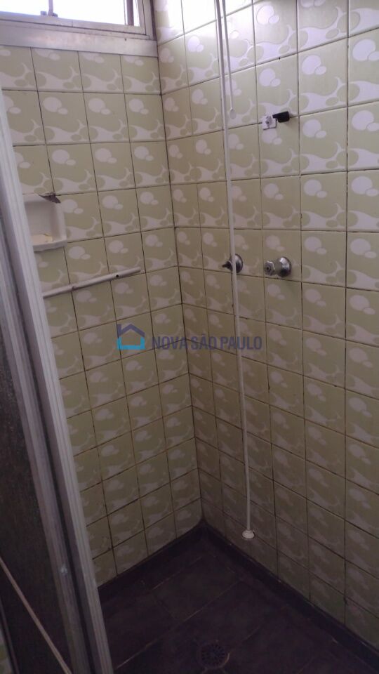 Foto 9 - BI45704