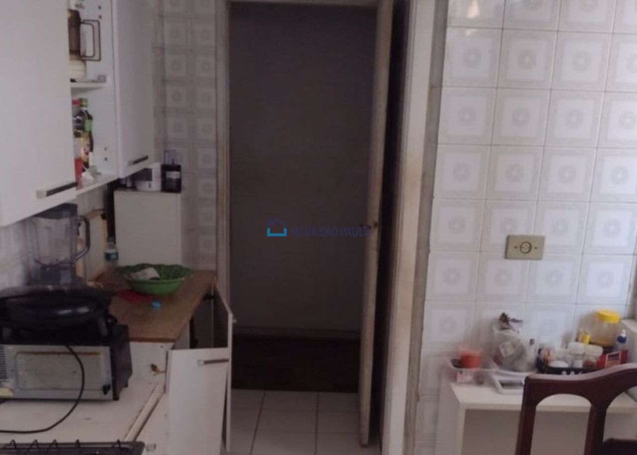 Foto 8 - BI45704