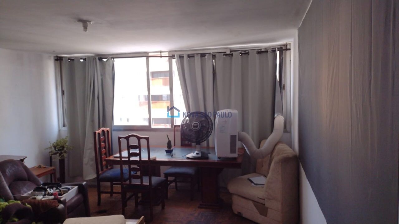 Foto 2 - BI45704