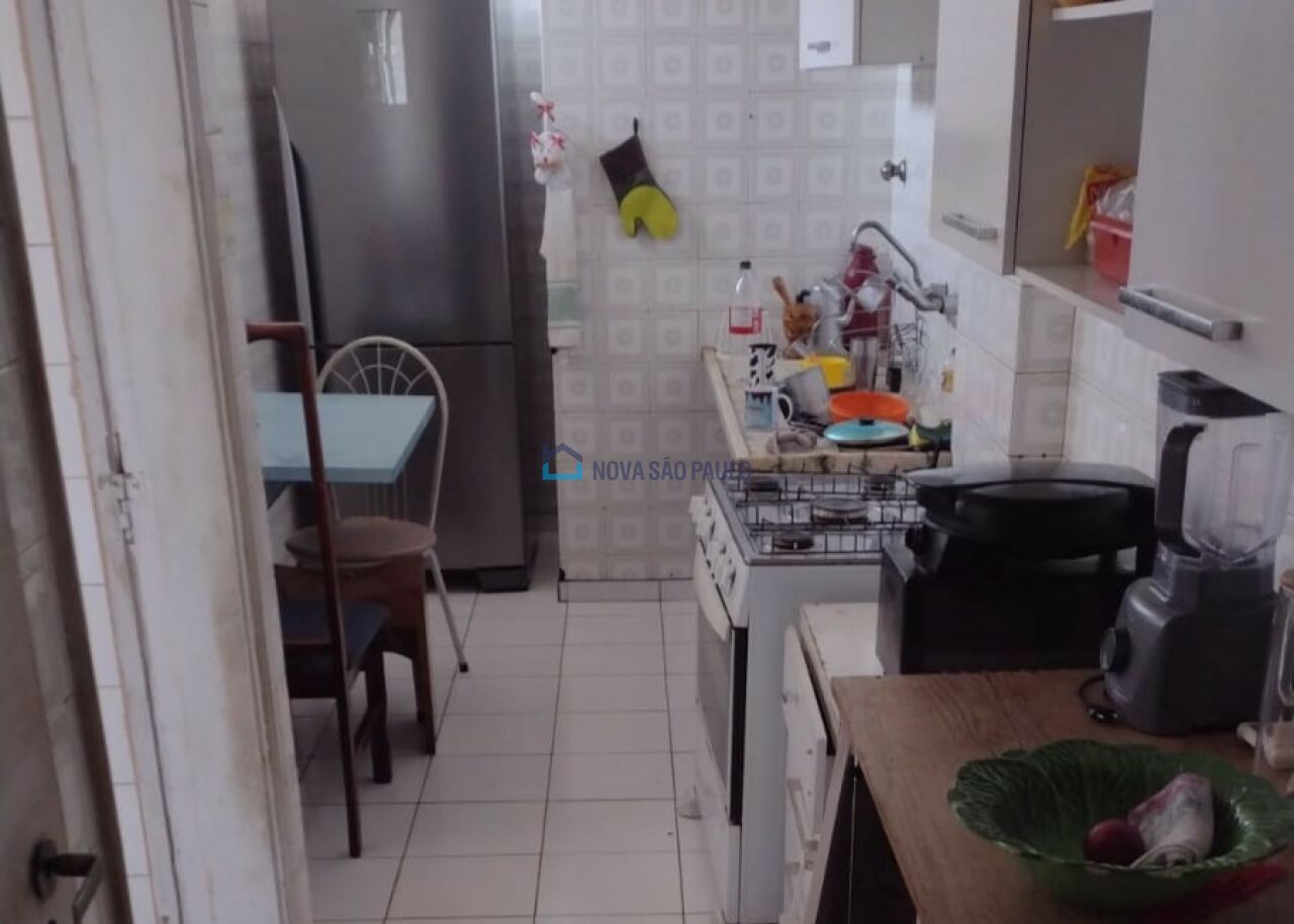 Foto 6 - BI45704