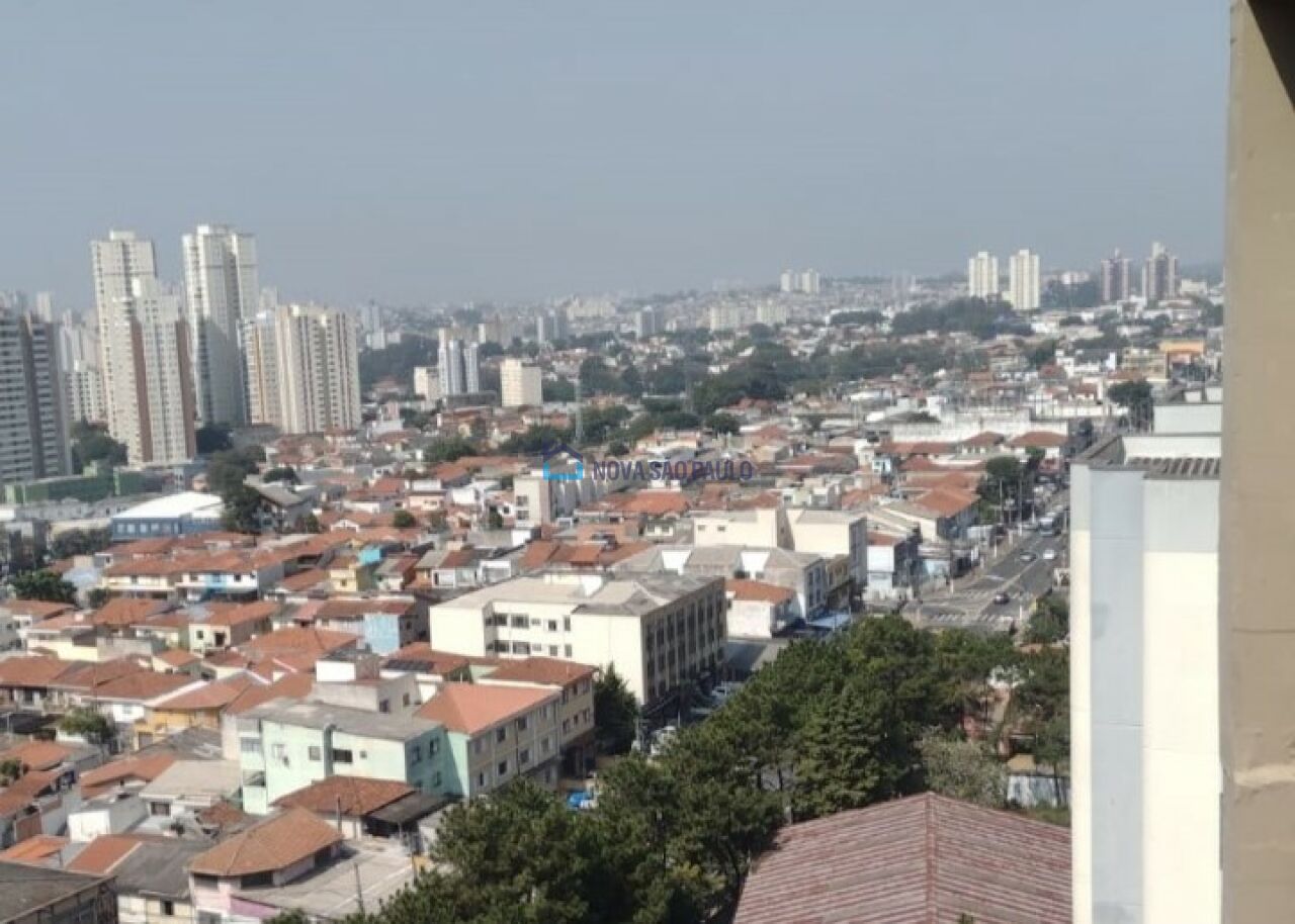 Foto 10 - BI45704
