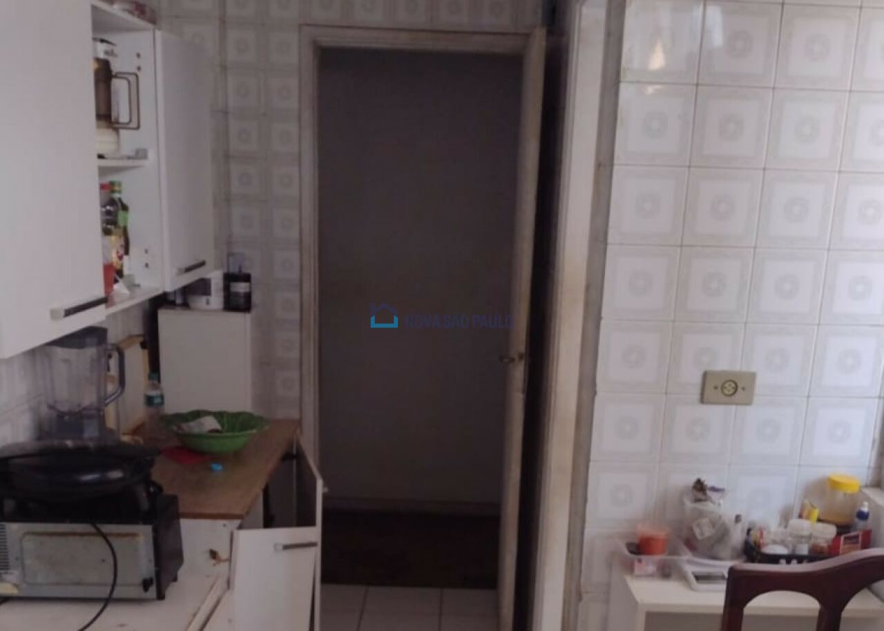 Foto 7 - BI45704