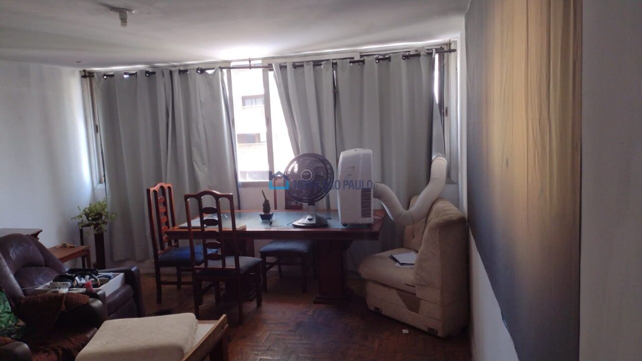 Imóvel