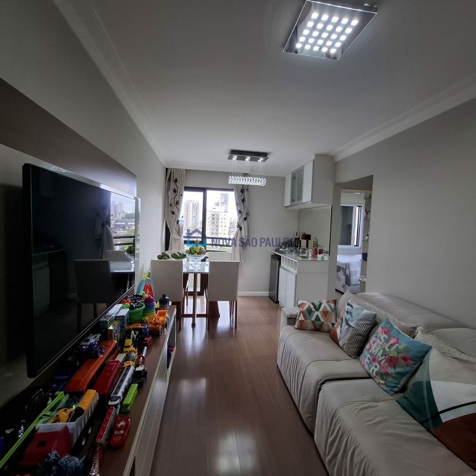 Foto 2 - BI45705