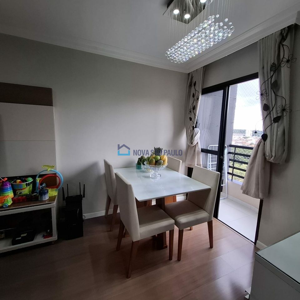 Foto 4 - BI45705