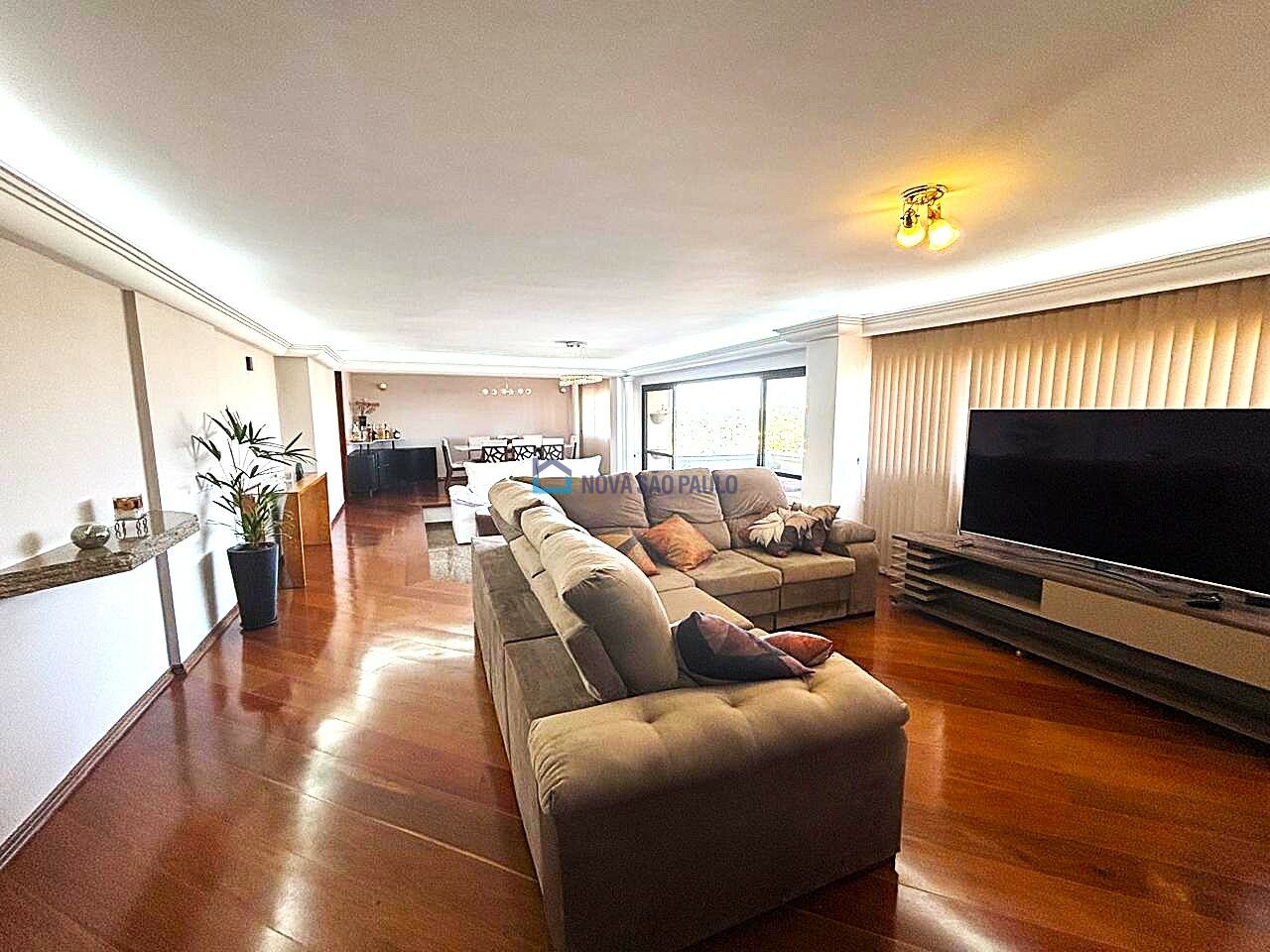 Foto 7 - BI45706