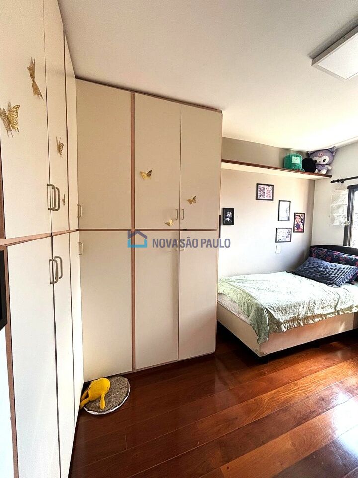 Foto 20 - BI45706