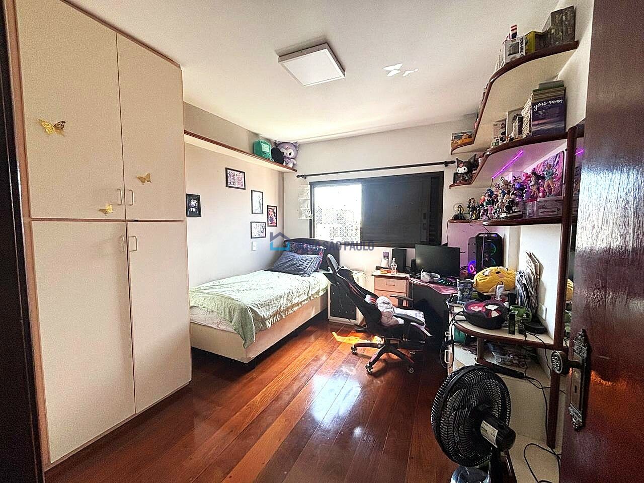 Foto 18 - BI45706