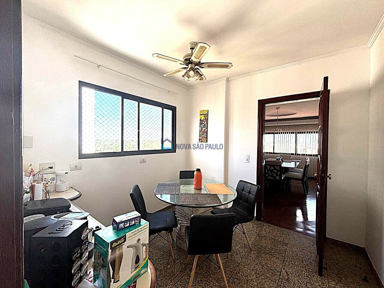 Foto 11 - BI45706
