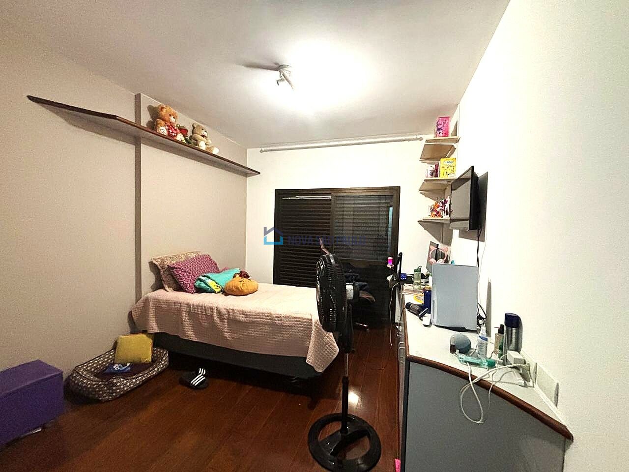 Foto 21 - BI45706