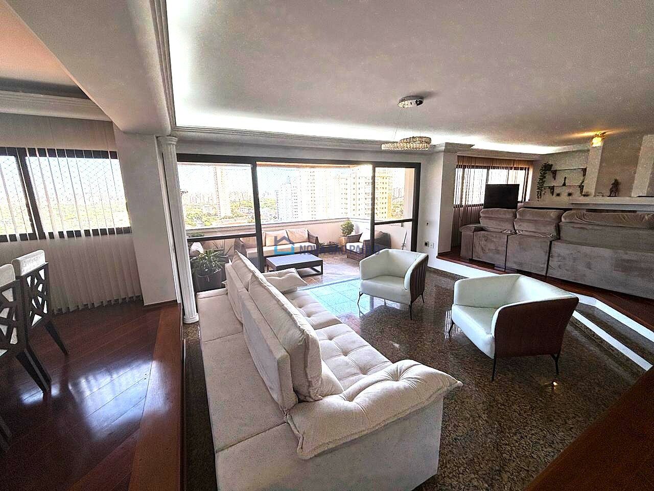 Foto 8 - BI45706