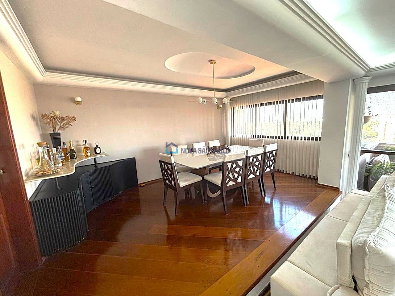 Foto 3 - BI45706