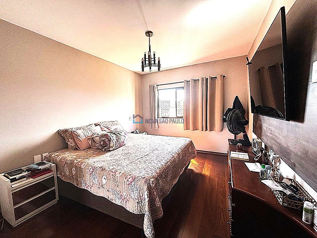 Foto 12 - BI45706