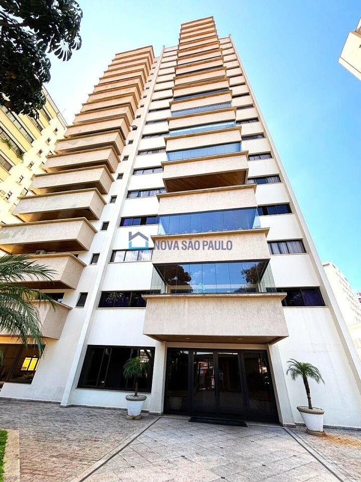 Foto 30 - BI45706