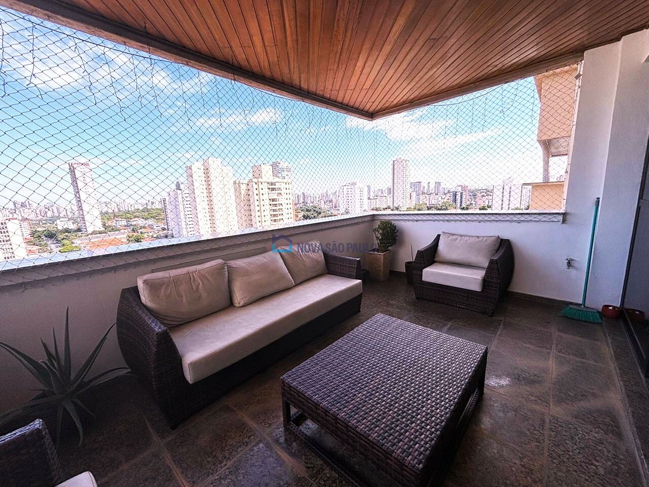 Foto 5 - BI45706