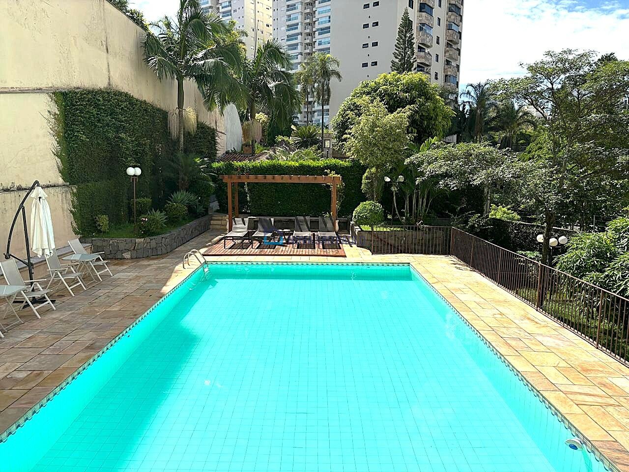 Foto 24 - BI45706
