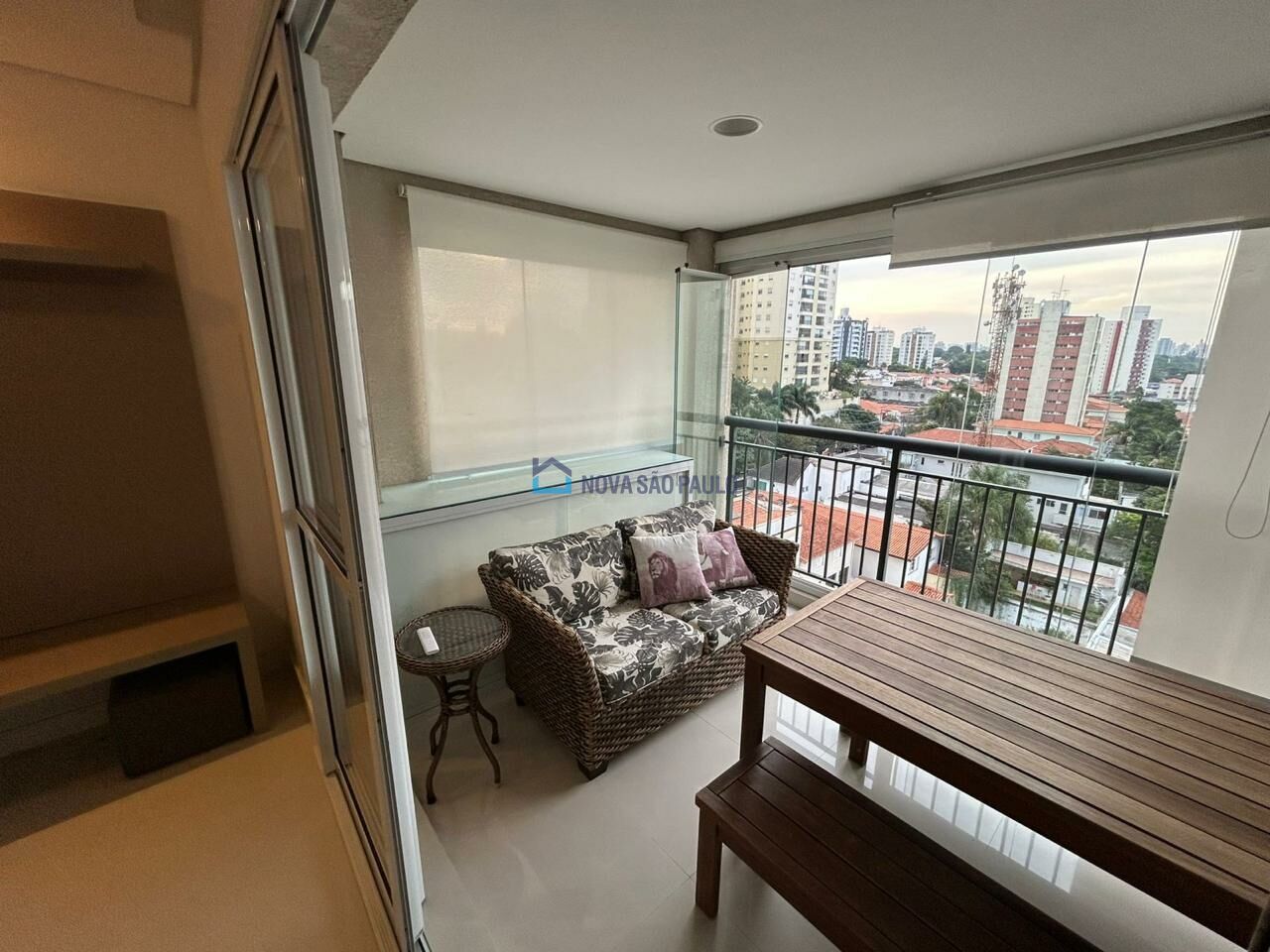 Foto 3 - BI45707
