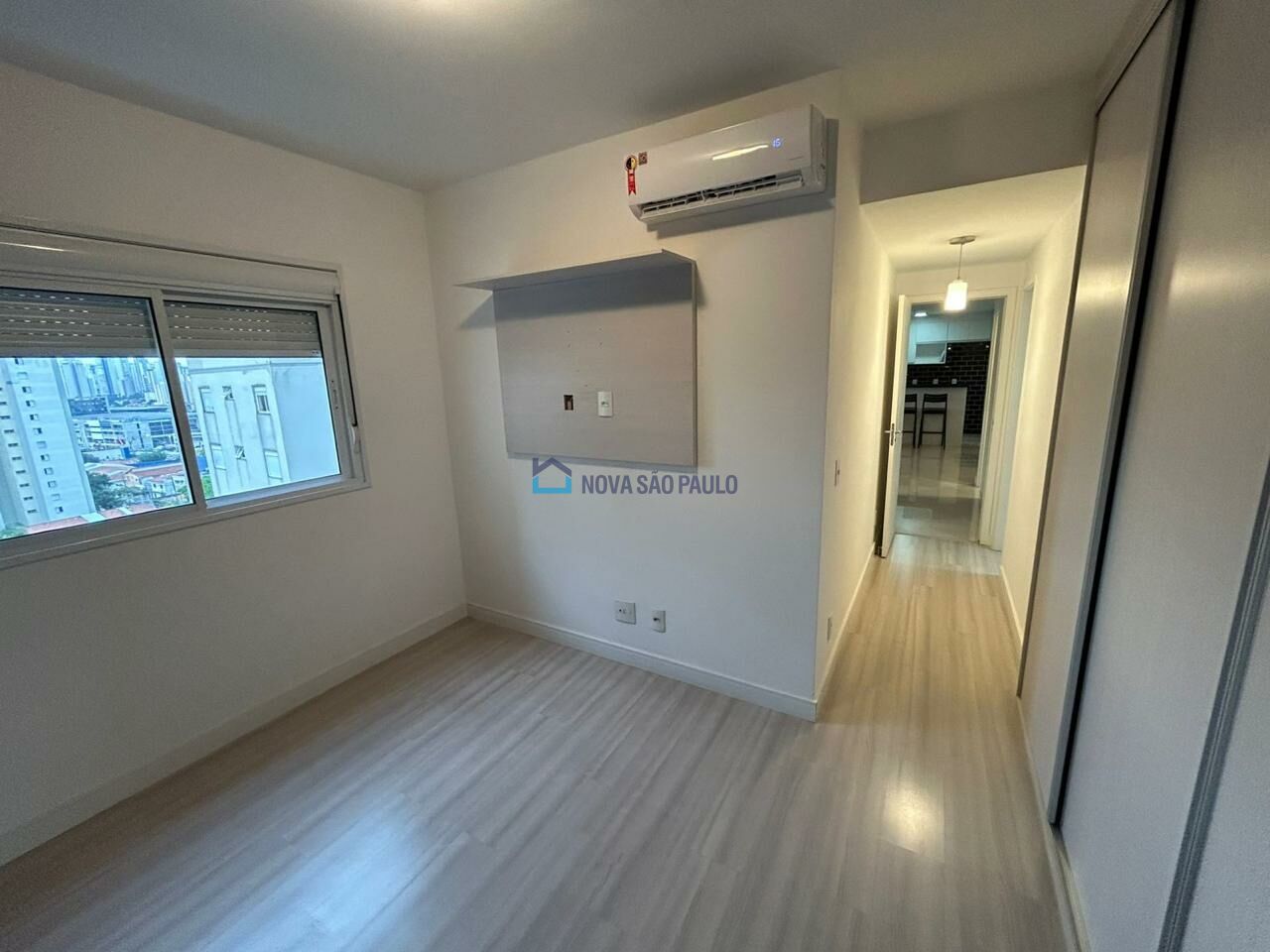 Foto 9 - BI45707