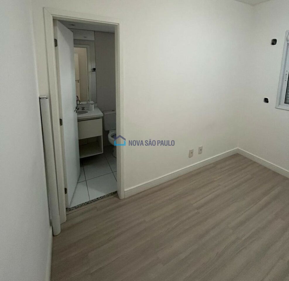 Foto 14 - BI45707
