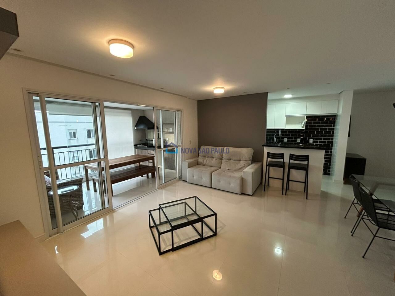 Foto 5 - BI45707