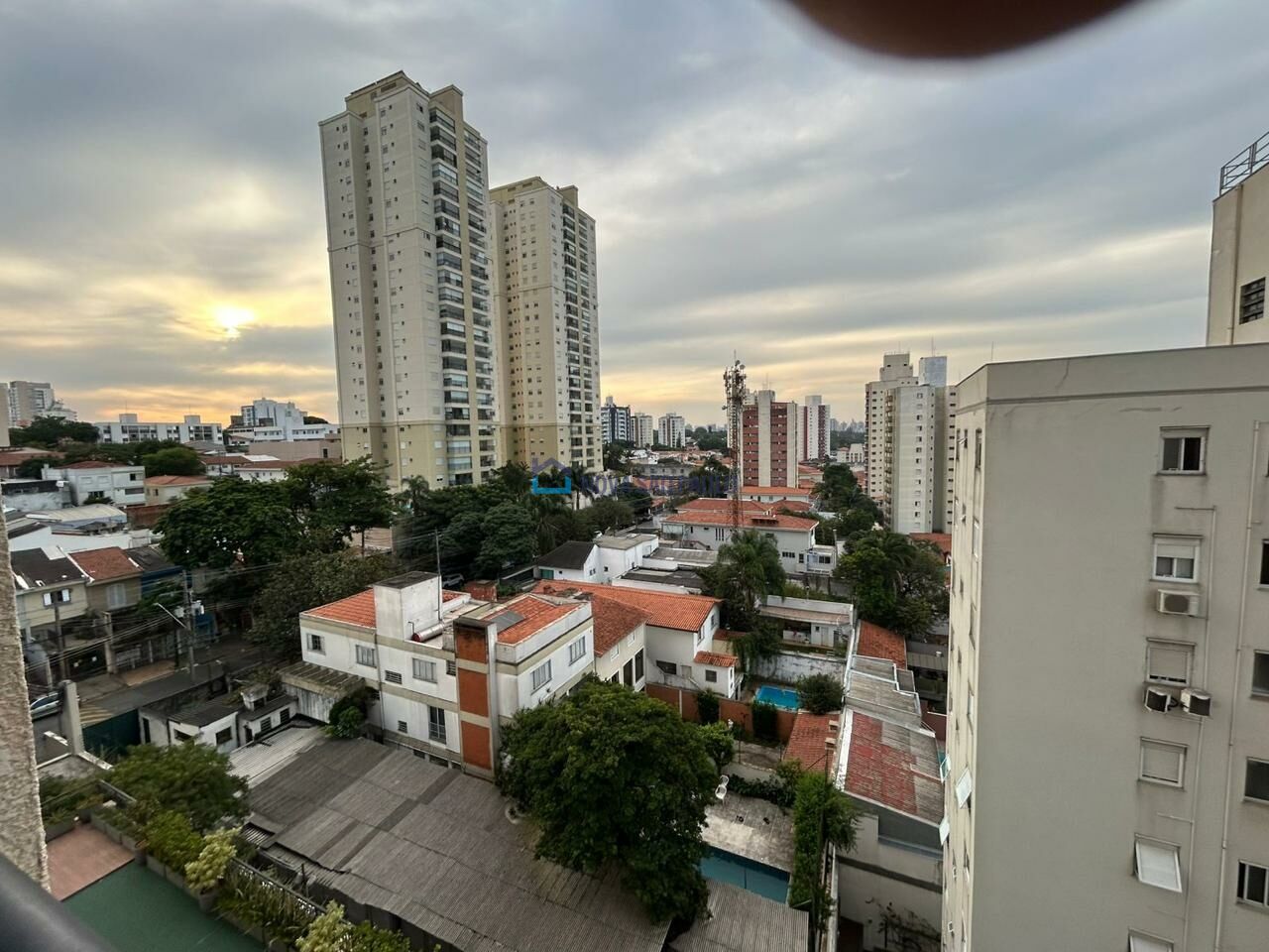 Foto 16 - BI45707