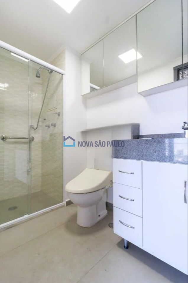 Foto 8 - BI45710