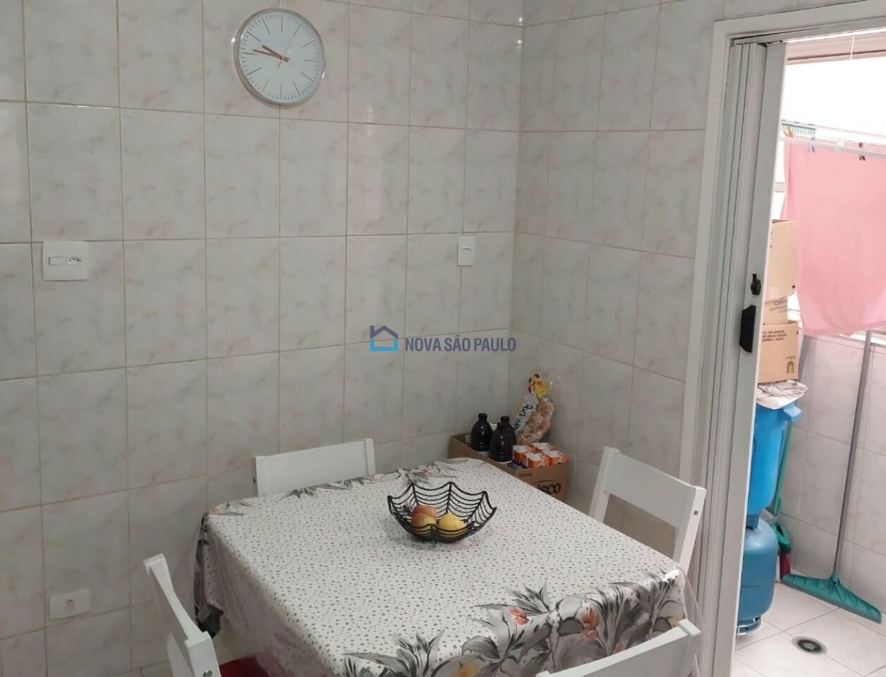 Foto 6 - BI45711