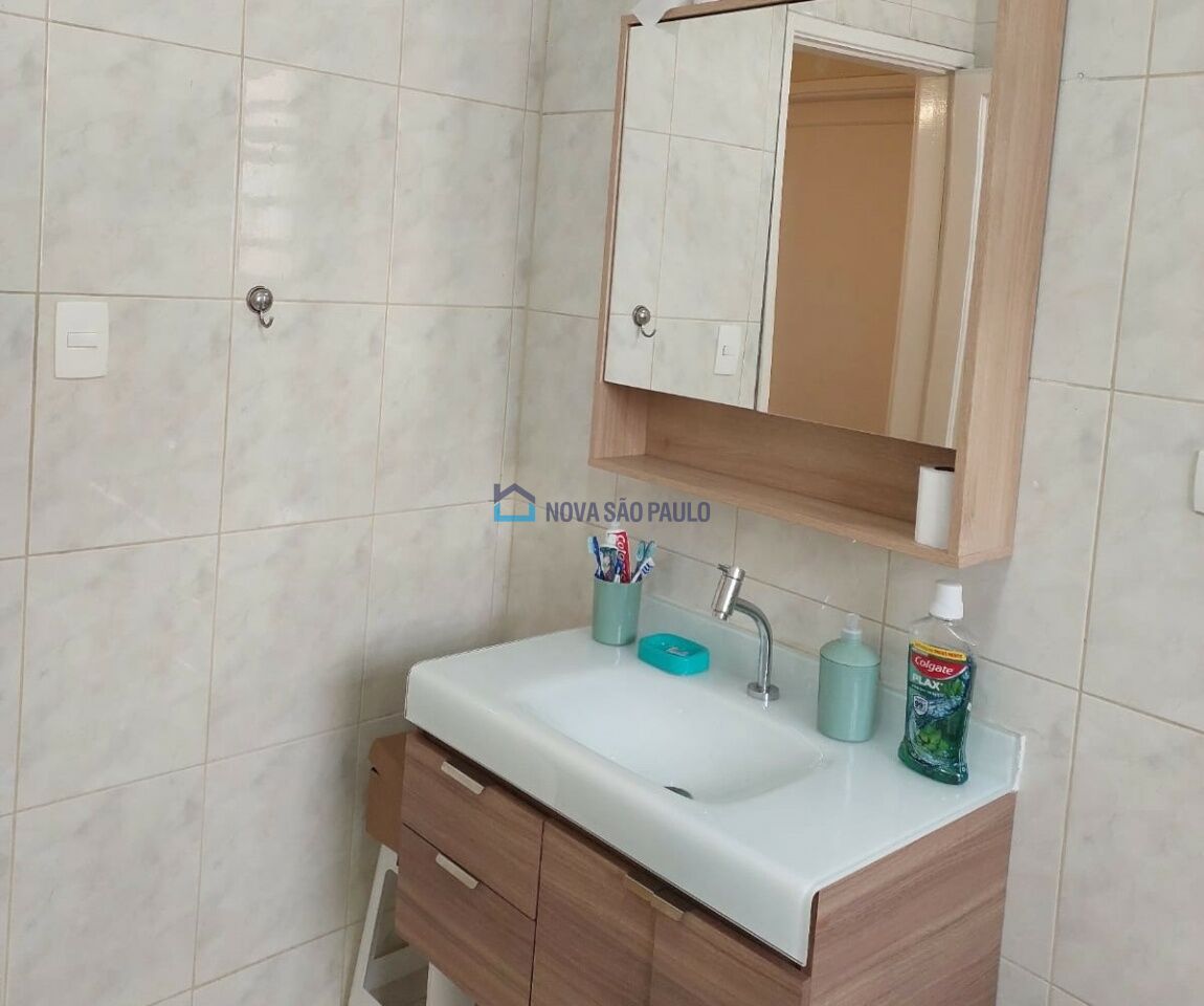 Foto 20 - BI45711
