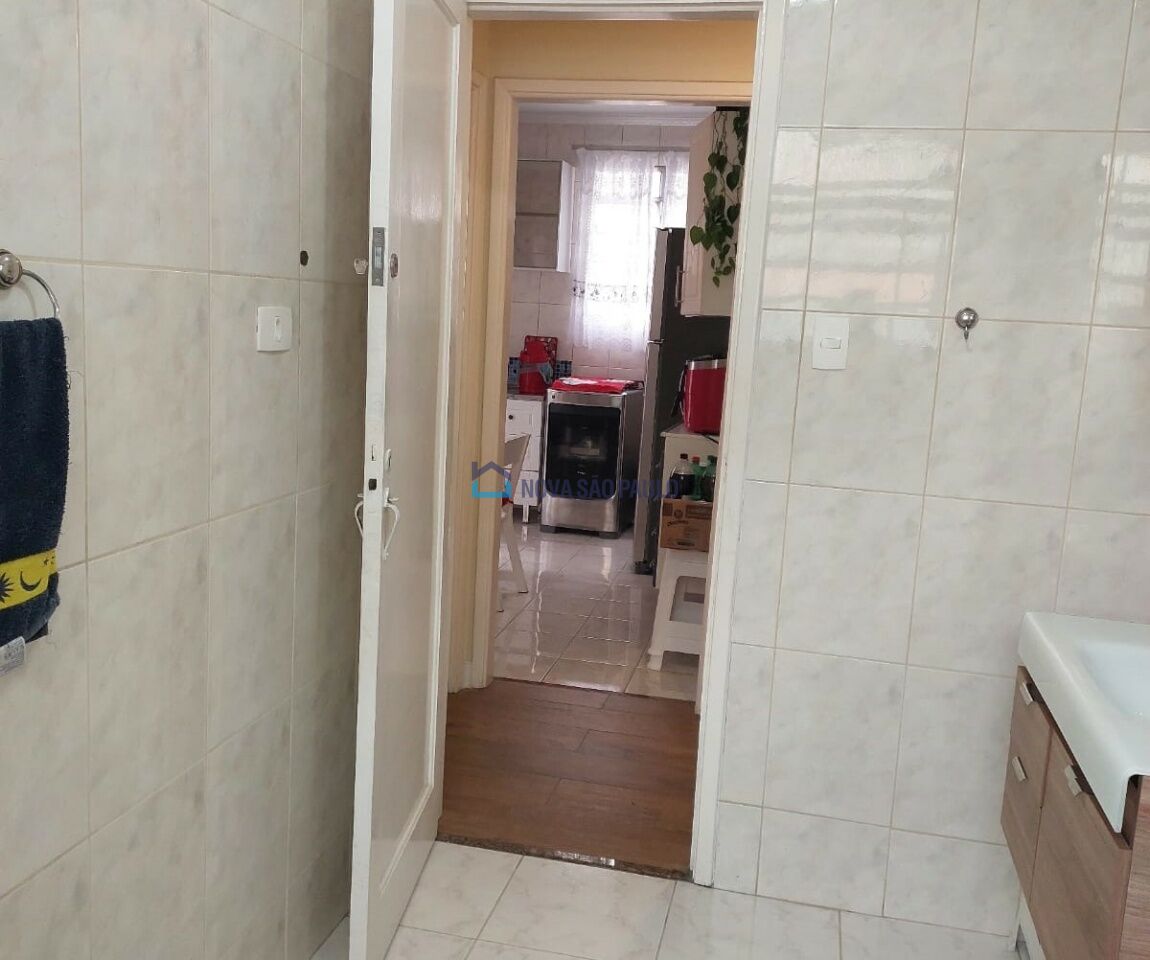 Foto 19 - BI45711