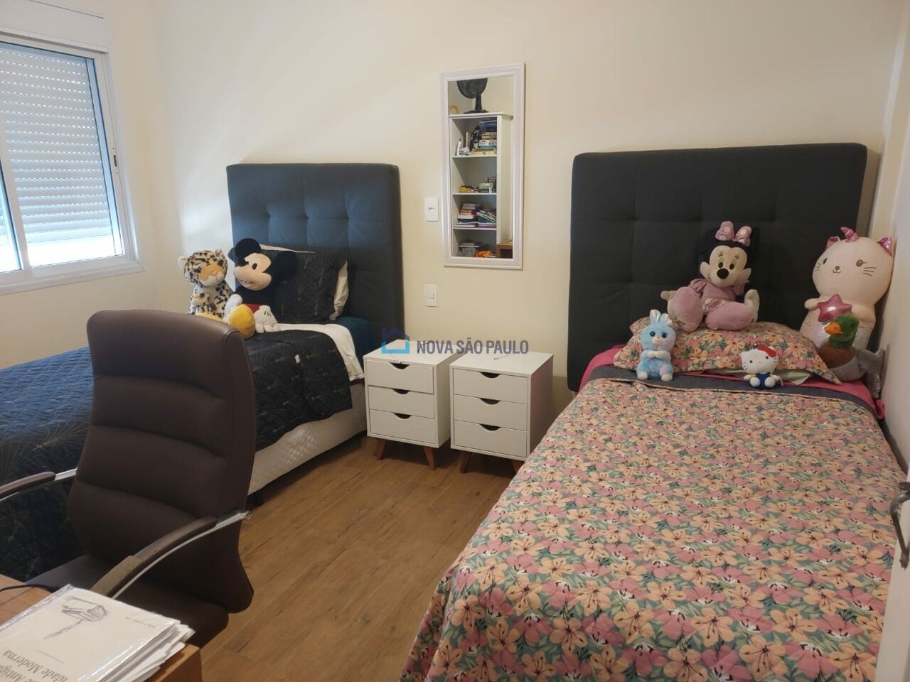 Foto 23 - BI45711
