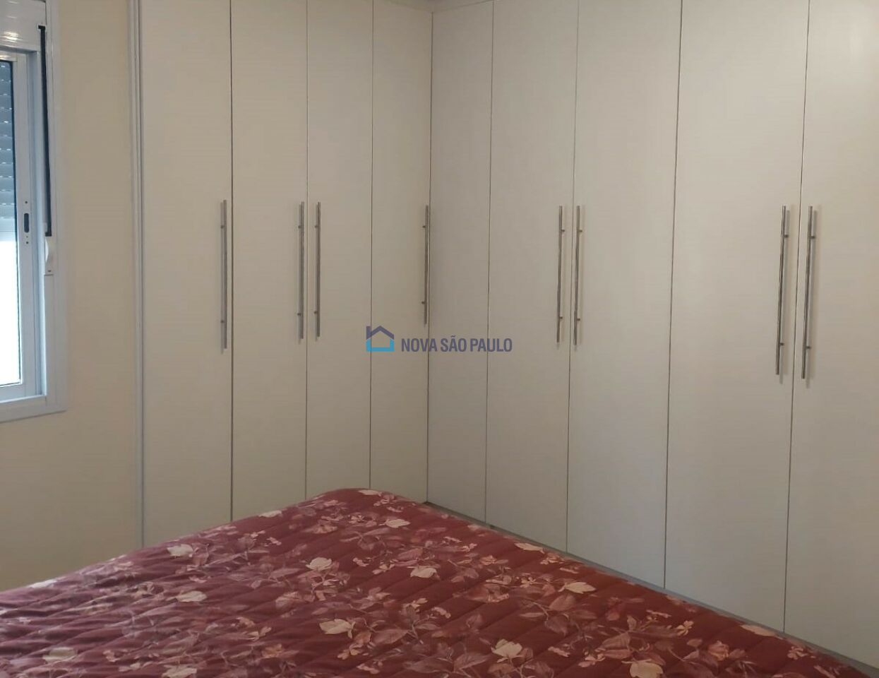 Foto 12 - BI45711