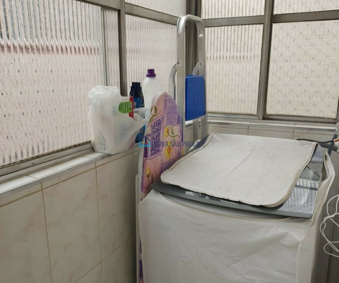 Foto 7 - BI45711