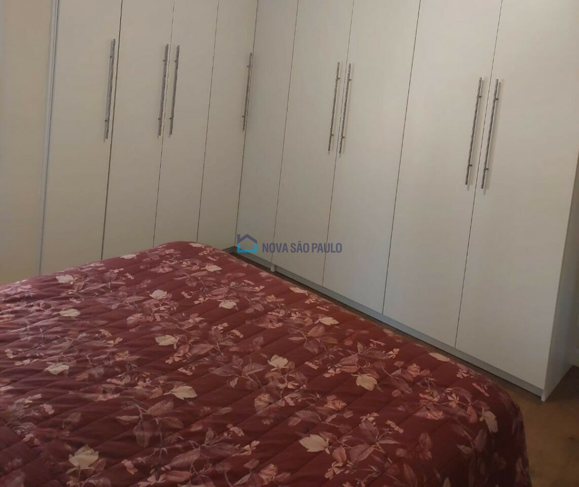 Foto 13 - BI45711