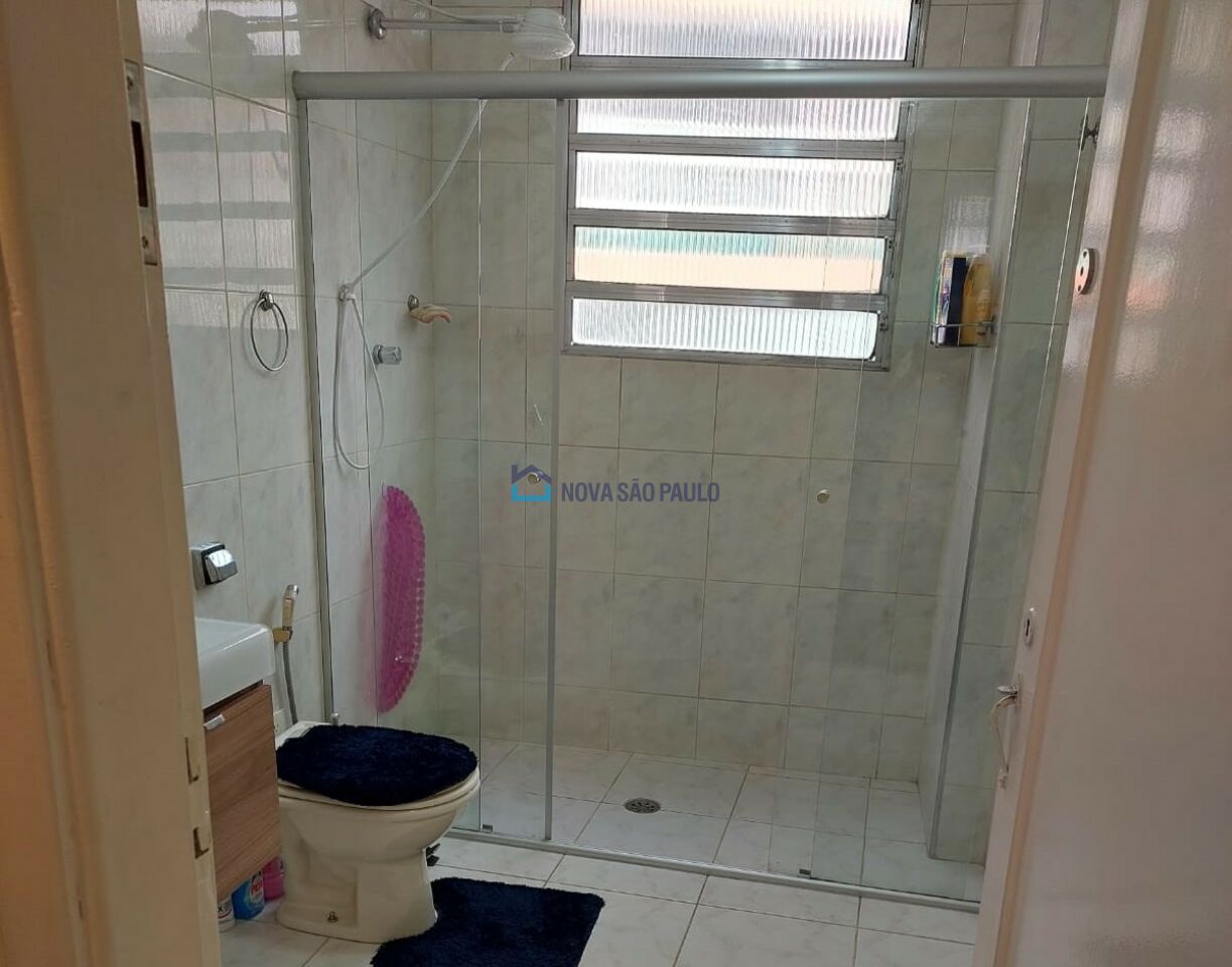 Foto 18 - BI45711