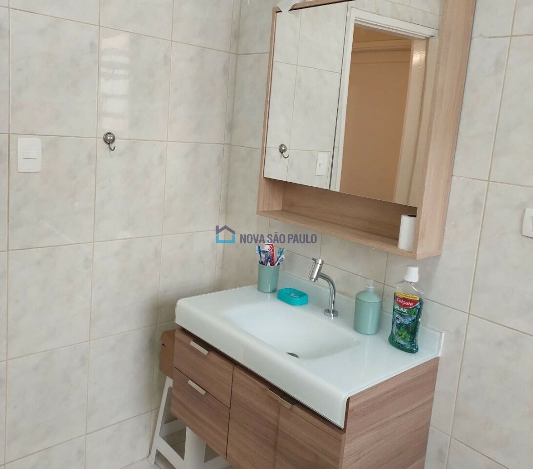 Foto 17 - BI45711