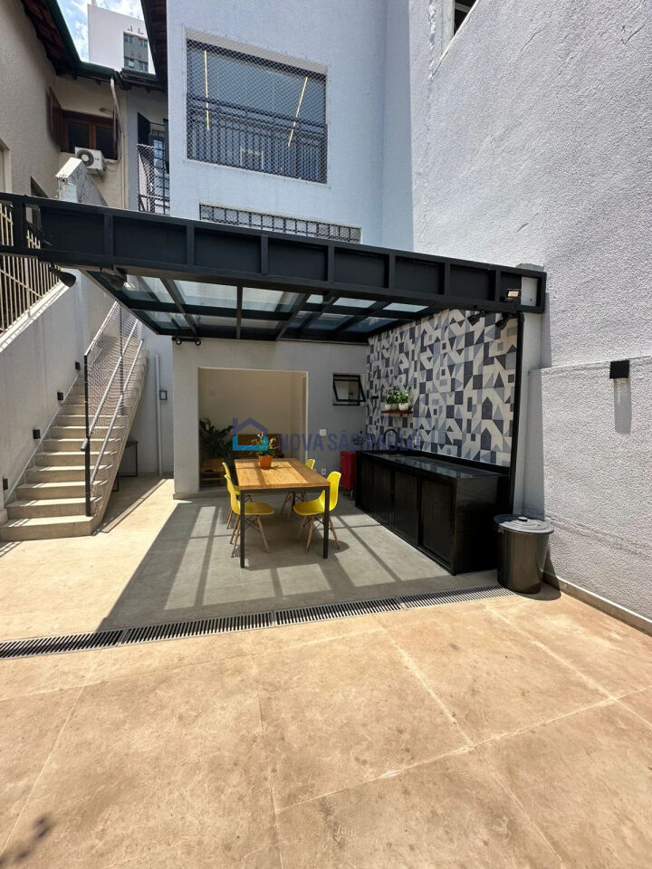 Foto 20 - BI45713