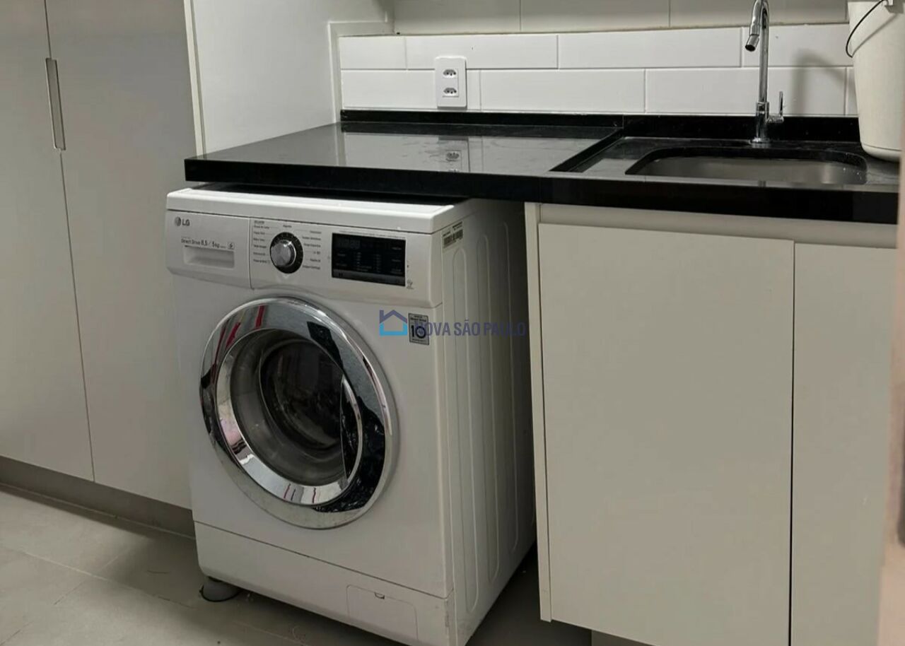 Foto 25 - BI45713