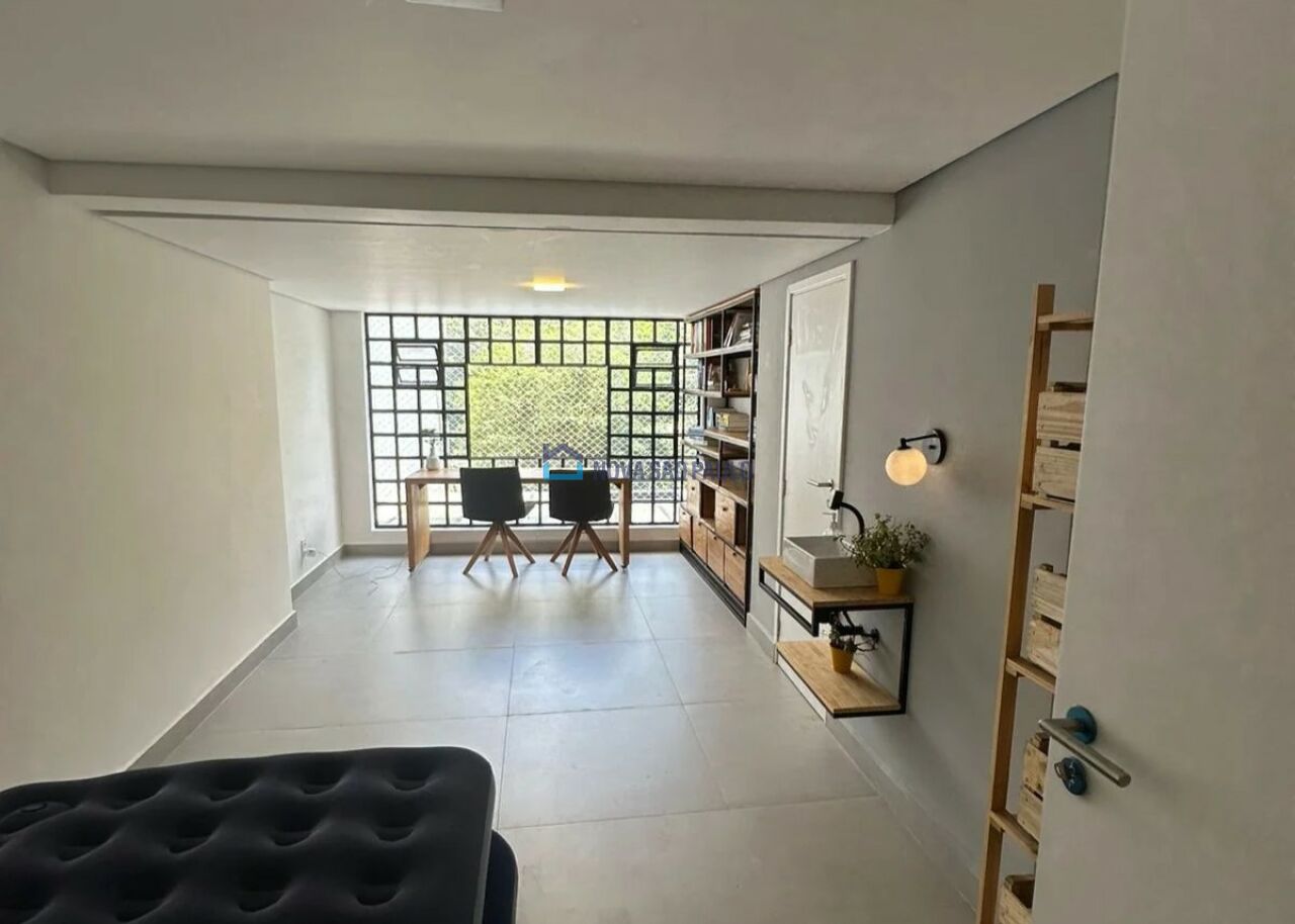 Foto 6 - BI45713
