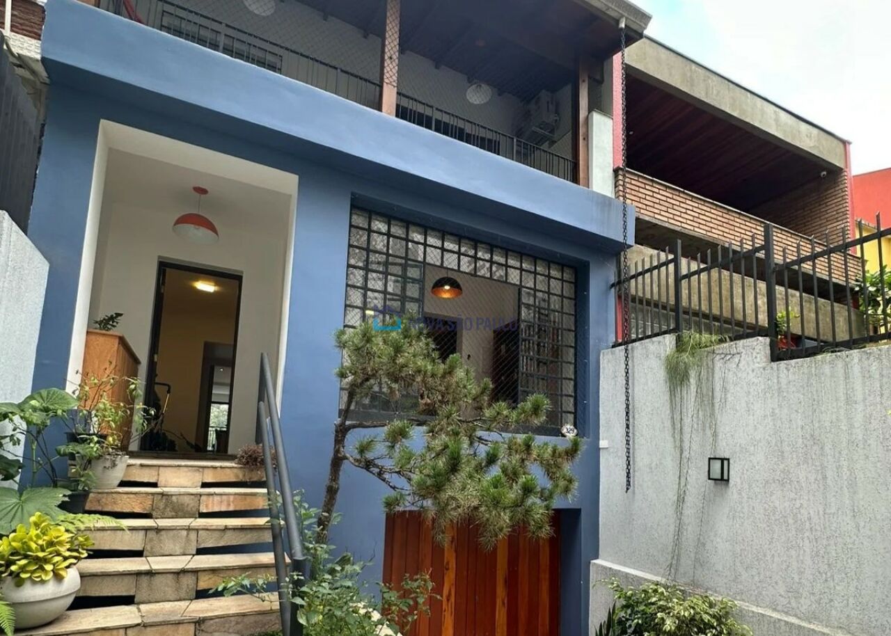 Foto 28 - BI45713