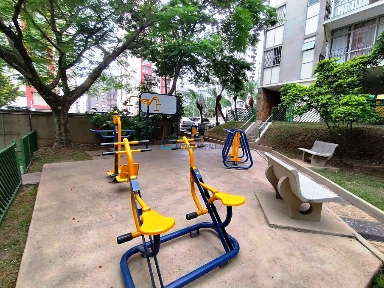 Foto 17 - BI45714