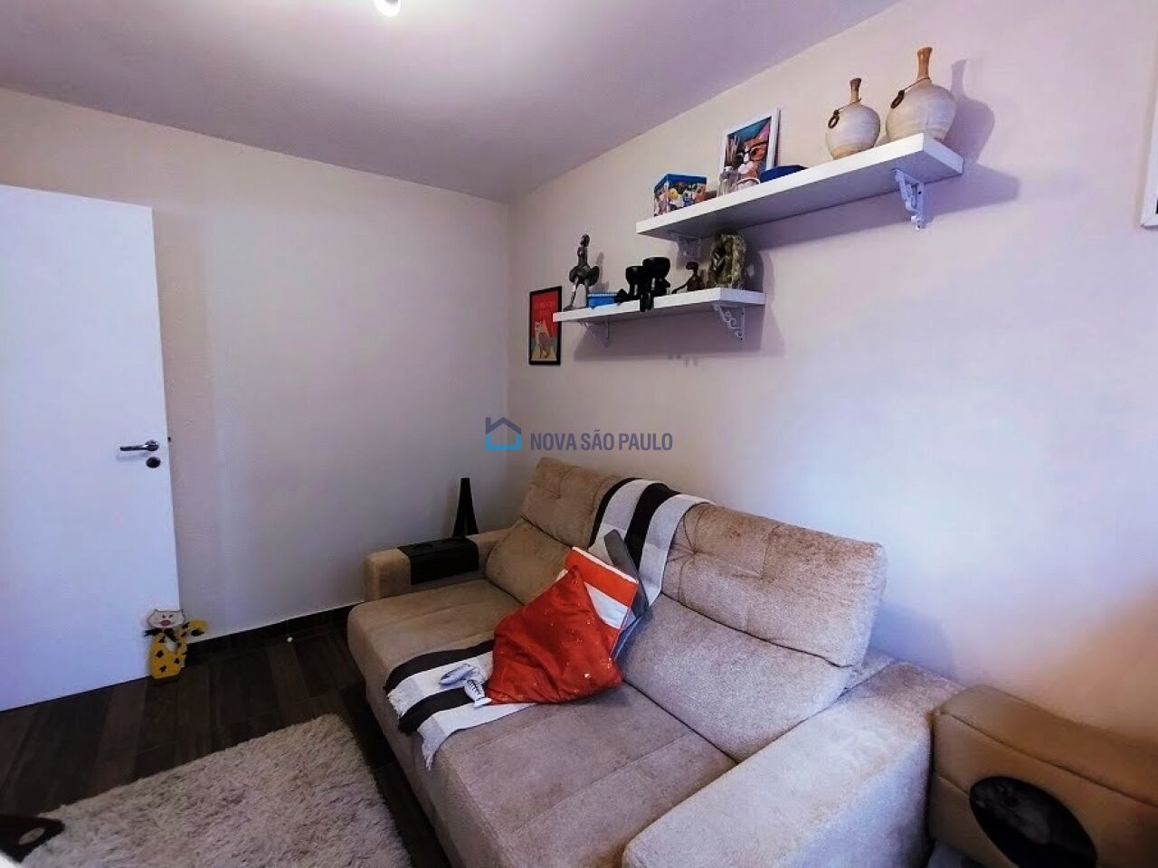 Foto 9 - BI45714
