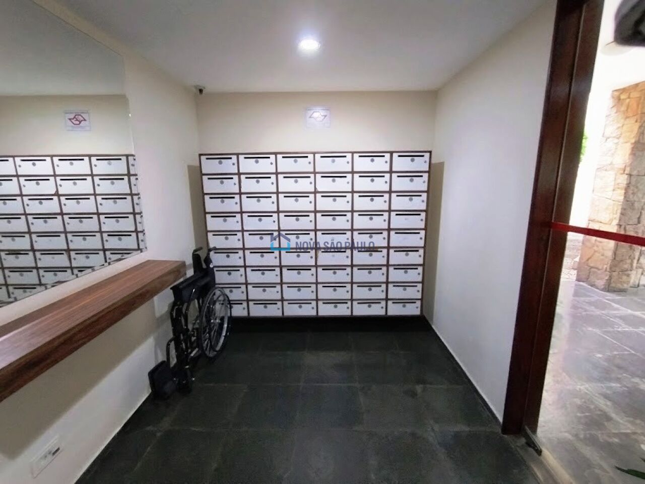 Foto 16 - BI45714