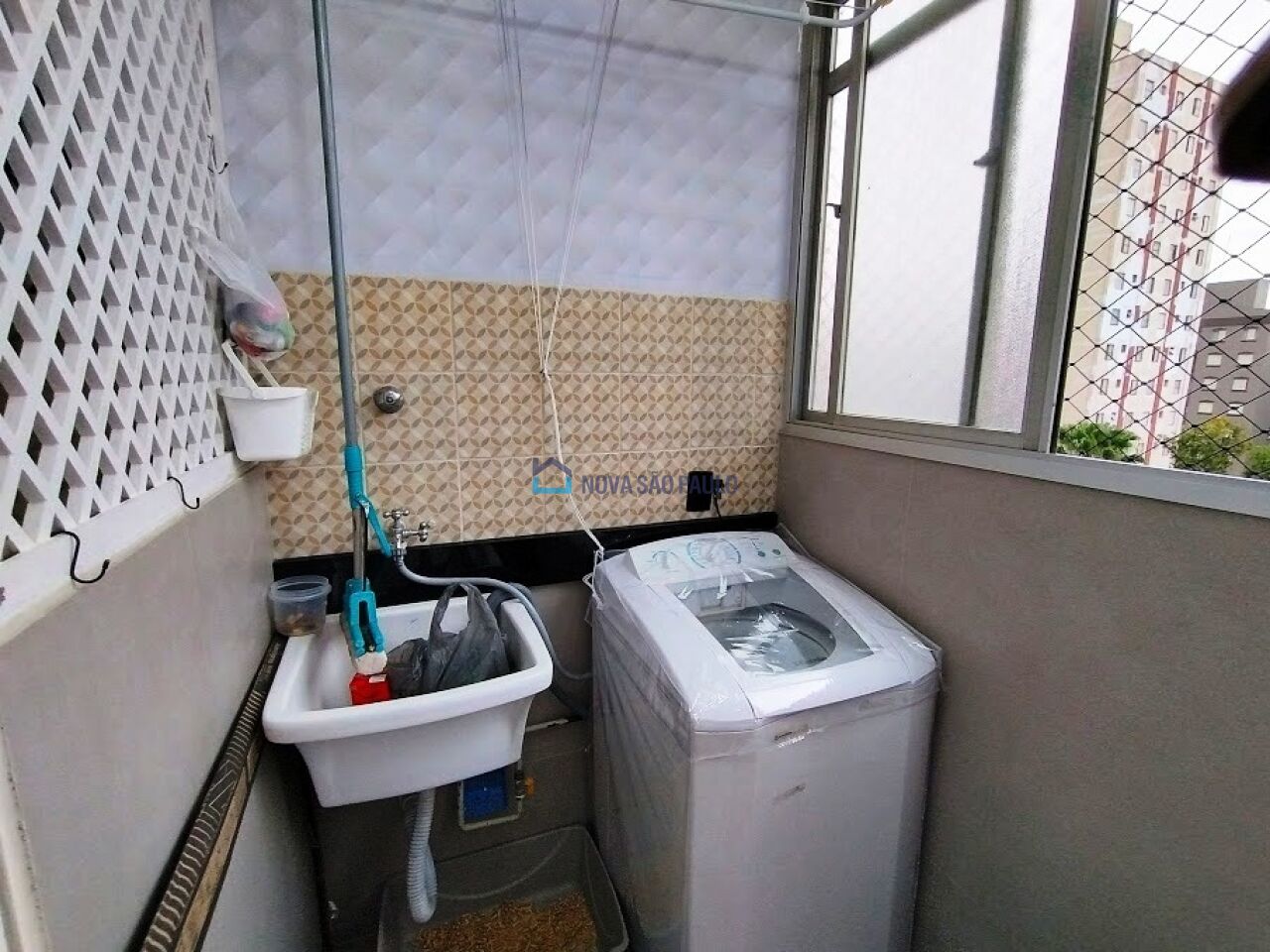Foto 14 - BI45714