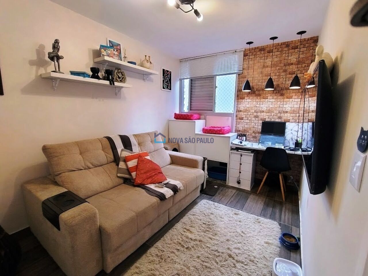 Foto 10 - BI45714
