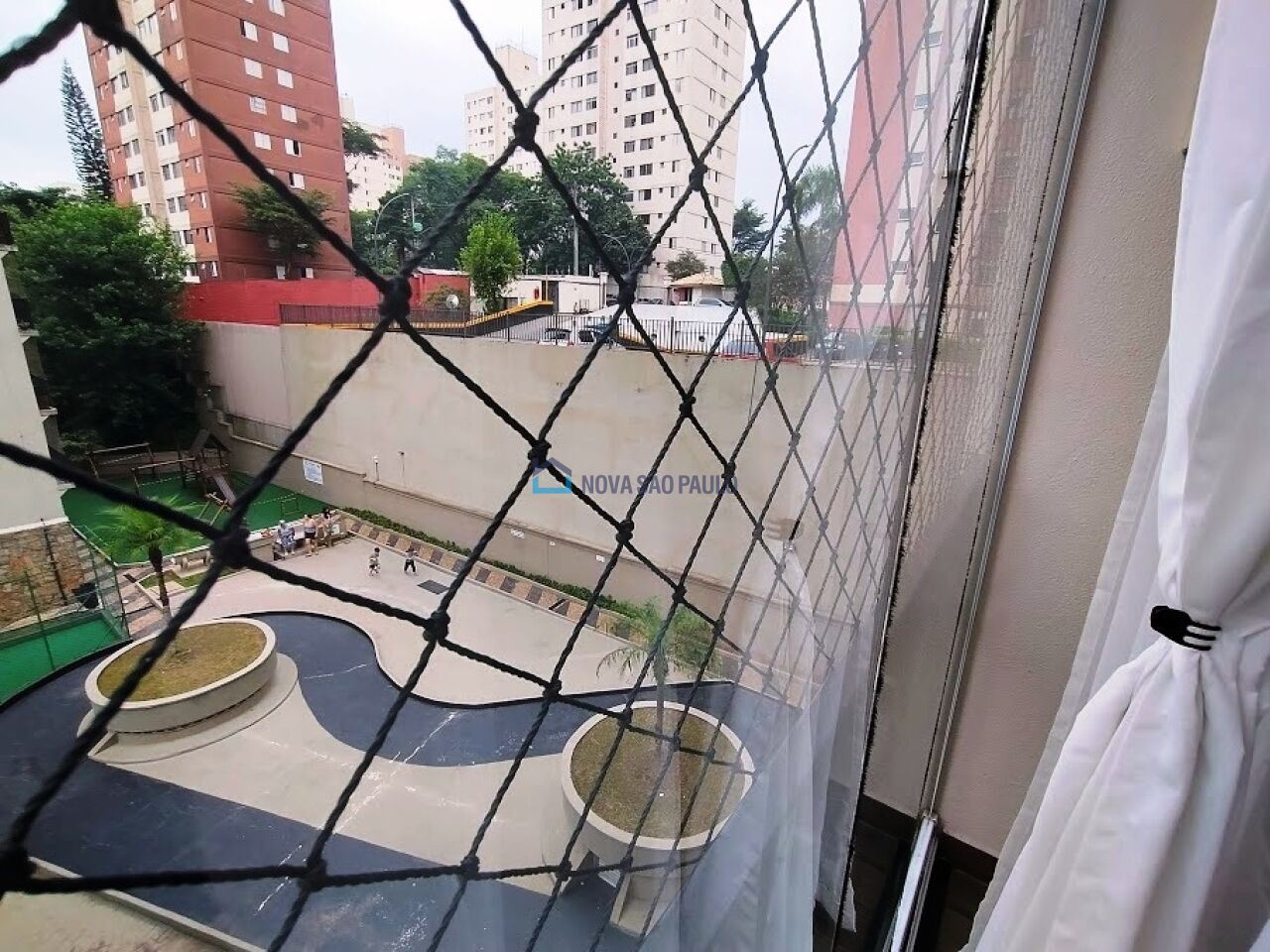 Foto 5 - BI45714