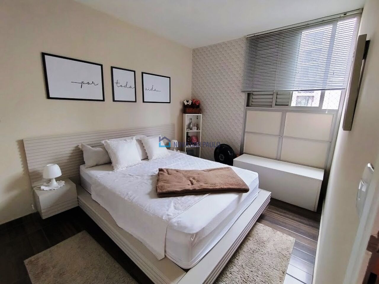Foto 7 - BI45714