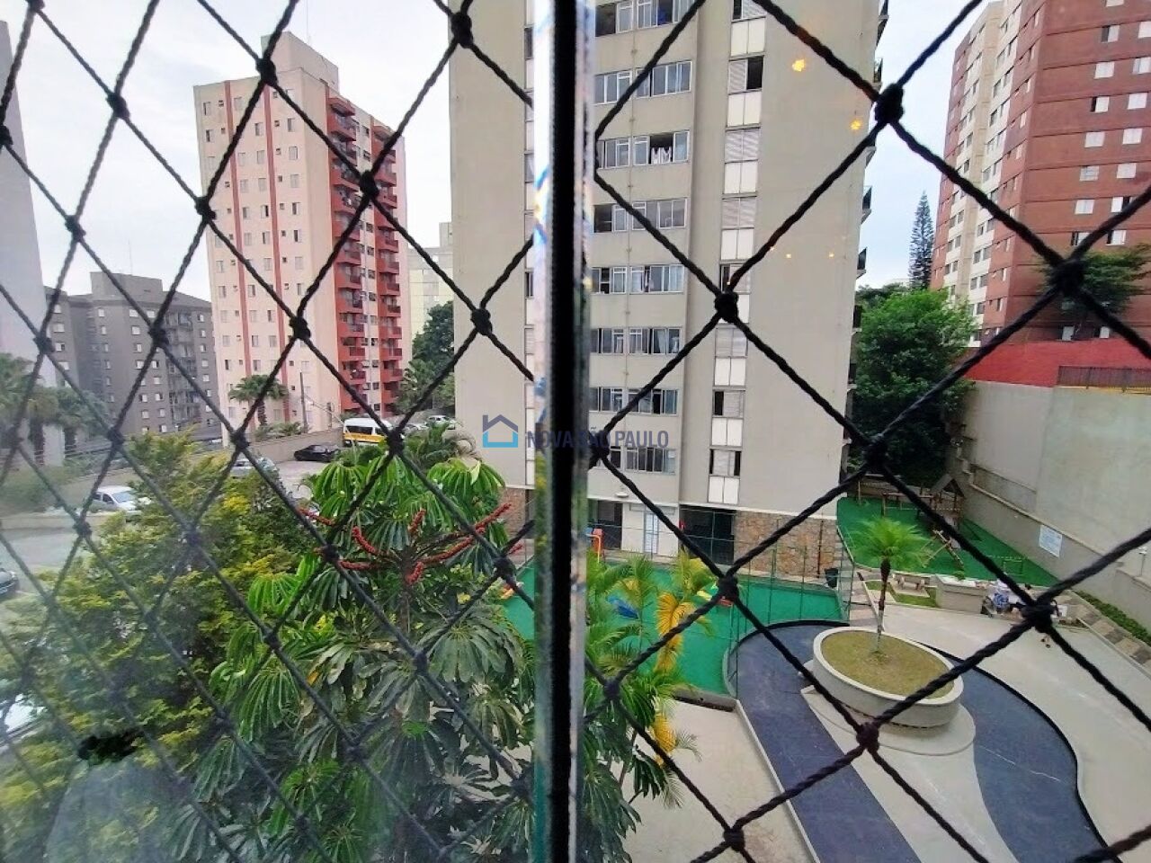 Foto 6 - BI45714